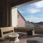 Komplette Schwarzwaldpforte Casa Bali Direkte Buchung Moeglich Keine Freigabe Mehr Erforderlich Mit Sehr Ruhigem Balkon Parkplatz Und Eigener Waschmaschine *