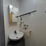 Komplette Schwarzwaldpforte Casa Bali Direkte Buchung Moeglich Keine Freigabe Mehr Erforderlich Mit Sehr Ruhigem Balkon Parkplatz Und Eigener Waschmaschine شقة