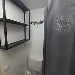 Komplette Schwarzwaldpforte Casa Bali Direkte Buchung Moeglich Keine Freigabe Mehr Erforderlich Mit Sehr Ruhigem Balkon Parkplatz Und Eigener Waschmaschine *