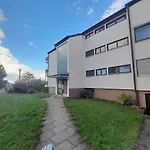 Komplette Schwarzwaldpforte Casa Bali Direkte Buchung Moeglich Keine Freigabe Mehr Erforderlich Mit Sehr Ruhigem Balkon Parkplatz Und Eigener Waschmaschine * باد ليبنتسل