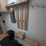 شقة Komplette Schwarzwaldpforte Casa Bali Direkte Buchung Moeglich Keine Freigabe Mehr Erforderlich Mit Sehr Ruhigem Balkon Parkplatz Und Eigener Waschmaschine