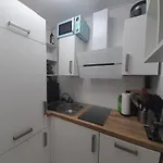 Komplette Schwarzwaldpforte Casa Bali Direkte Buchung Moeglich Keine Freigabe Mehr Erforderlich Mit Sehr Ruhigem Balkon Parkplatz Und Eigener Waschmaschine * باد ليبنتسل