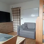 شقة Komplette Schwarzwaldpforte Casa Bali Direkte Buchung Moeglich Keine Freigabe Mehr Erforderlich Mit Sehr Ruhigem Balkon Parkplatz Und Eigener Waschmaschine