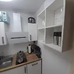 Komplette Schwarzwaldpforte Casa Bali Direkte Buchung Moeglich Keine Freigabe Mehr Erforderlich Mit Sehr Ruhigem Balkon Parkplatz Und Eigener Waschmaschine شقة *