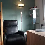 Komplette Schwarzwaldpforte Casa Bali Direkte Buchung Moeglich Keine Freigabe Mehr Erforderlich Mit Sehr Ruhigem Balkon Parkplatz Und Eigener Waschmaschine