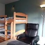 Komplette Schwarzwaldpforte Casa Bali Direkte Buchung Moeglich Keine Freigabe Mehr Erforderlich Mit Sehr Ruhigem Balkon Parkplatz Und Eigener Waschmaschine *