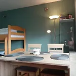 Komplette Schwarzwaldpforte Casa Bali Direkte Buchung Moeglich Keine Freigabe Mehr Erforderlich Mit Sehr Ruhigem Balkon Parkplatz Und Eigener Waschmaschine باد ليبنتسل