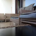 Komplette Schwarzwaldpforte Casa Bali Direkte Buchung Moeglich Keine Freigabe Mehr Erforderlich Mit Sehr Ruhigem Balkon Parkplatz Und Eigener Waschmaschine