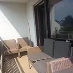 Komplette Schwarzwaldpforte Casa Bali Direkte Buchung Moeglich Keine Freigabe Mehr Erforderlich Mit Sehr Ruhigem Balkon Parkplatz Und Eigener Waschmaschine *