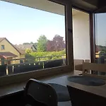 Komplette Schwarzwaldpforte Casa Bali Direkte Buchung Moeglich Keine Freigabe Mehr Erforderlich Mit Sehr Ruhigem Balkon Parkplatz Und Eigener Waschmaschine شقة