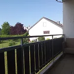 Komplette Schwarzwaldpforte Casa Bali Direkte Buchung Moeglich Keine Freigabe Mehr Erforderlich Mit Sehr Ruhigem Balkon Parkplatz Und Eigener Waschmaschine باد ليبنتسل