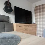 Komplette Schwarzwaldpforte Casa Bali Direkte Buchung Moeglich Keine Freigabe Mehr Erforderlich Mit Sehr Ruhigem Balkon Parkplatz Und Eigener Waschmaschine *