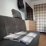 Komplette Schwarzwaldpforte Casa Bali Direkte Buchung Moeglich Keine Freigabe Mehr Erforderlich Mit Sehr Ruhigem Balkon Parkplatz Und Eigener Waschmaschine * باد ليبنتسل