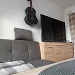 شقة Komplette Schwarzwaldpforte Casa Bali Direkte Buchung Moeglich Keine Freigabe Mehr Erforderlich Mit Sehr Ruhigem Balkon Parkplatz Und Eigener Waschmaschine