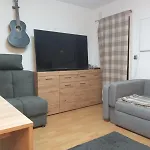 شقة Komplette Schwarzwaldpforte Casa Bali Direkte Buchung Moeglich Keine Freigabe Mehr Erforderlich Mit Sehr Ruhigem Balkon Parkplatz Und Eigener Waschmaschine *