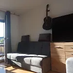 Komplette Schwarzwaldpforte Casa Bali Direkte Buchung Moeglich Keine Freigabe Mehr Erforderlich Mit Sehr Ruhigem Balkon Parkplatz Und Eigener Waschmaschine * باد ليبنتسل
