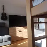 Komplette Schwarzwaldpforte Casa Bali Direkte Buchung Moeglich Keine Freigabe Mehr Erforderlich Mit Sehr Ruhigem Balkon Parkplatz Und Eigener Waschmaschine شقة