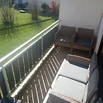 Komplette Schwarzwaldpforte Casa Bali Direkte Buchung Moeglich Keine Freigabe Mehr Erforderlich Mit Sehr Ruhigem Balkon Parkplatz Und Eigener Waschmaschine