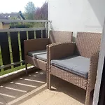 Komplette Schwarzwaldpforte Casa Bali Direkte Buchung Moeglich Keine Freigabe Mehr Erforderlich Mit Sehr Ruhigem Balkon Parkplatz Und Eigener Waschmaschine