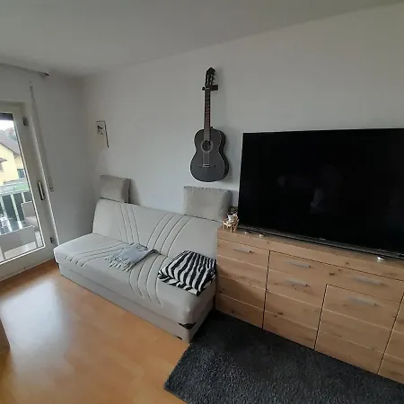 Komplette Schwarzwaldpforte Casa Bali Direkte Buchung Moeglich Keine Freigabe Mehr Erforderlich