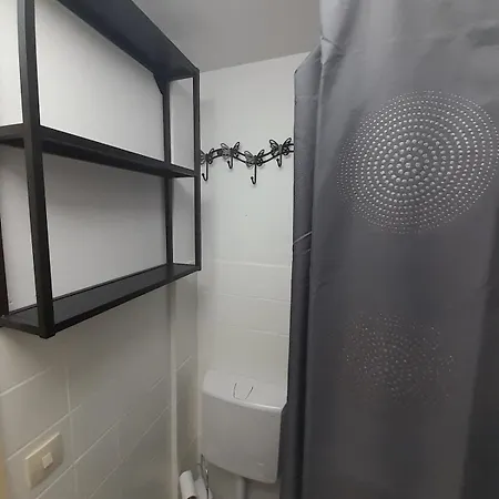 Komplette Schwarzwaldpforte Casa Bali Direkte Buchung Moeglich Keine Freigabe Mehr Erforderlich Mit Sehr Ruhigem Balkon Parkplatz Und Eigener Waschmaschine *