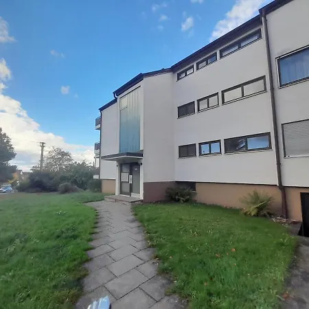 Komplette Schwarzwaldpforte Casa Bali Direkte Buchung Moeglich Keine Freigabe Mehr Erforderlich Mit Sehr Ruhigem Balkon Parkplatz Und Eigener Waschmaschine * Bad Liebenzell