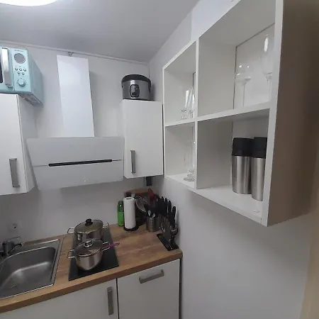 Komplette Schwarzwaldpforte Casa Bali Direkte Buchung Moeglich Keine Freigabe Mehr Erforderlich 公寓 *