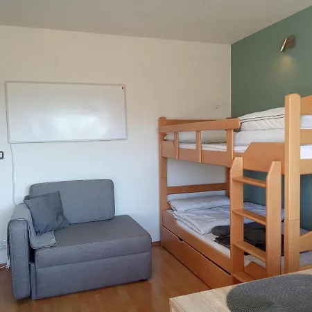 Апартаменты Komplette Schwarzwaldpforte Casa Bali Direkte Buchung Moeglich Keine Freigabe Mehr Erforderlich *