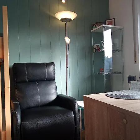 Komplette Schwarzwaldpforte Casa Bali Direkte Buchung Moeglich Keine Freigabe Mehr Erforderlich