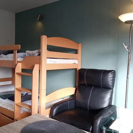 Komplette Schwarzwaldpforte Casa Bali Direkte Buchung Moeglich Keine Freigabe Mehr Erforderlich *