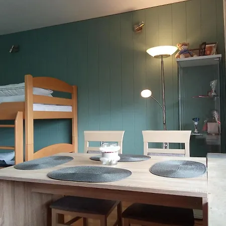 Komplette Schwarzwaldpforte Casa Bali Direkte Buchung Moeglich Keine Freigabe Mehr Erforderlich 巴特利本采尔