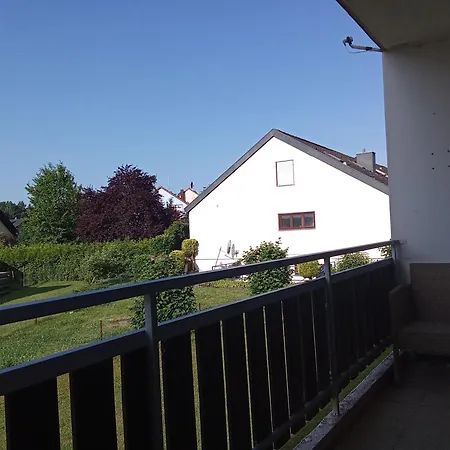 Komplette Schwarzwaldpforte Casa Bali Direkte Buchung Moeglich Keine Freigabe Mehr Erforderlich Appartamento Bad Liebenzell
