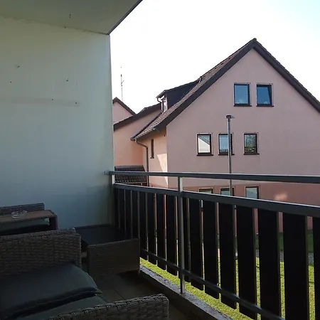 Appartamento Komplette Schwarzwaldpforte Casa Bali Direkte Buchung Moeglich Keine Freigabe Mehr Erforderlich Bad Liebenzell