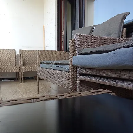 Komplette Schwarzwaldpforte Casa Bali Direkte Buchung Moeglich Keine Freigabe Mehr Erforderlich