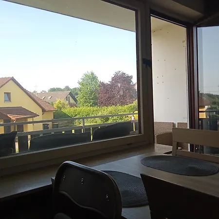 Komplette Schwarzwaldpforte Casa Bali Direkte Buchung Moeglich Keine Freigabe Mehr Erforderlich Апартаменты