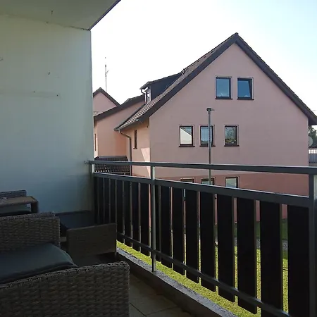 Komplette Schwarzwaldpforte Casa Bali Direkte Buchung Moeglich Keine Freigabe Mehr Erforderlich Mit Sehr Ruhigem Balkon Parkplatz Und Eigener Waschmaschine * Bad Liebenzell