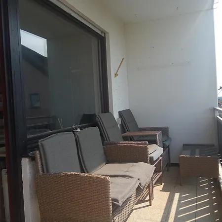 Komplette Schwarzwaldpforte Casa Bali Direkte Buchung Moeglich Keine Freigabe Mehr Erforderlich 公寓