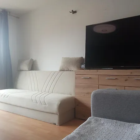 Komplette Schwarzwaldpforte Casa Bali Direkte Buchung Moeglich Keine Freigabe Mehr Erforderlich