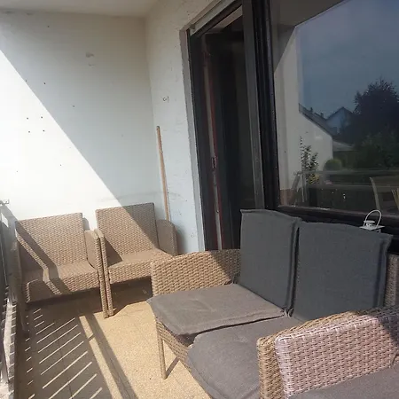 Komplette Schwarzwaldpforte Casa Bali Direkte Buchung Moeglich Keine Freigabe Mehr Erforderlich *