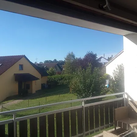 Komplette Schwarzwaldpforte Casa Bali Direkte Buchung Moeglich Keine Freigabe Mehr Erforderlich 公寓 *