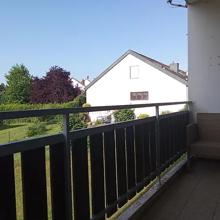 Komplette Schwarzwaldpforte Casa Bali Direkte Buchung Moeglich Keine Freigabe Mehr Erforderlich Бад-Либенцелль