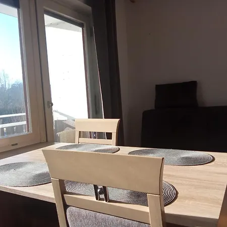 公寓 Komplette Schwarzwaldpforte Casa Bali Direkte Buchung Moeglich Keine Freigabe Mehr Erforderlich *