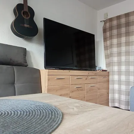 Komplette Schwarzwaldpforte Casa Bali Direkte Buchung Moeglich Keine Freigabe Mehr Erforderlich *