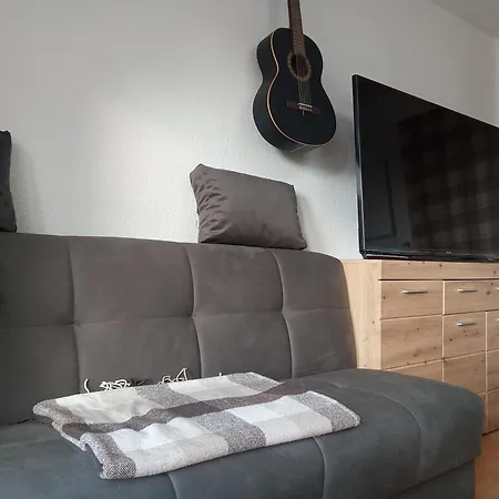 Komplette Schwarzwaldpforte Casa Bali Direkte Buchung Moeglich Keine Freigabe Mehr Erforderlich 公寓 巴特利本采尔