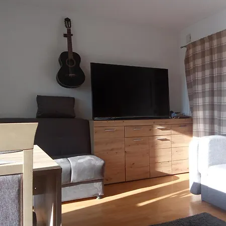 Komplette Schwarzwaldpforte Casa Bali Direkte Buchung Moeglich Keine Freigabe Mehr Erforderlich 公寓 巴特利本采尔