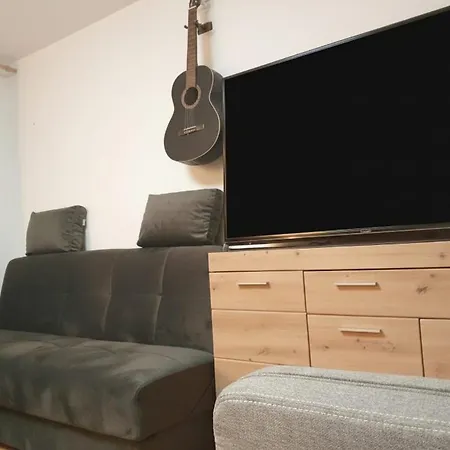 Komplette Schwarzwaldpforte Casa Bali Direkte Buchung Moeglich Keine Freigabe Mehr Erforderlich 公寓 巴特利本采尔