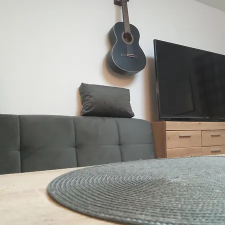 Komplette Schwarzwaldpforte Casa Bali Direkte Buchung Moeglich Keine Freigabe Mehr Erforderlich Mit Sehr Ruhigem Balkon Parkplatz Und Eigener Waschmaschine * Bad Liebenzell