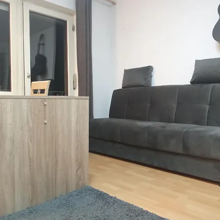 公寓 Komplette Schwarzwaldpforte Casa Bali Direkte Buchung Moeglich Keine Freigabe Mehr Erforderlich 巴特利本采尔