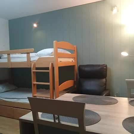 公寓 Komplette Schwarzwaldpforte Casa Bali Direkte Buchung Moeglich Keine Freigabe Mehr Erforderlich