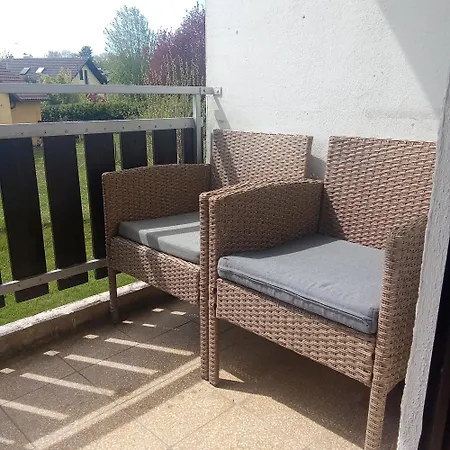 Komplette Schwarzwaldpforte Casa Bali Direkte Buchung Moeglich Keine Freigabe Mehr Erforderlich Mit Sehr Ruhigem Balkon Parkplatz Und Eigener Waschmaschine